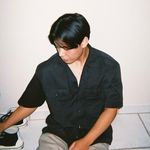 Aaron Leonardo - @_aaronleonardo_ - Instagram