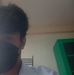 Aaron Leonardo - Facebook