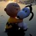 Aaron Leonardo - Facebook