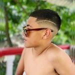 Aaron Leonardo - @aaronleonardo40 - Instagram
