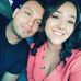 Aaron Leonardo - Facebook