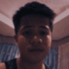 aaronleonardoo - @aaronleonardoo - TikTok