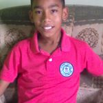 Aaron Leonardo Huaman Arevalo - @aaronleonardo2083 - Instagram