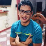 Aarón Leonardo Padilla Castro - @aaronleonardopadilla - Instagram