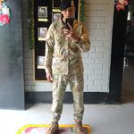 Aaron Leonardo Ramos Linares - @aaronramos5as - Instagram