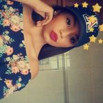 aaron Leonardo rios Acosta - @aaronleonardorio - Instagram
