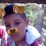 Aaron Leonardo Tovar Velázquez - @aaronleonardotovar - Instagram