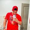 AaronLeonardo - @aaronleonardo27 - TikTok