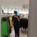 Carl Aaron Leonardo - Facebook