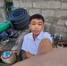 Karl Aaron Leonardo - Facebook