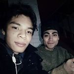 Leonardo Aarón - @aaron.leonardo - Instagram
