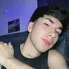 💎 𝓐𝓐𝓡𝓞𝓝 ⚡️ - @aaron_leones - TikTok