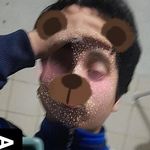 Aarón 😝 - @aaronleonelg - Instagram