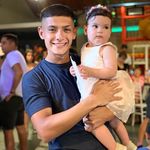 Aaron - @aaronleonel01 - Instagram
