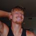 Aaron Lane - Facebook
