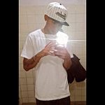 Aáron Ledesma - @aaron.leonel.19 - Instagram