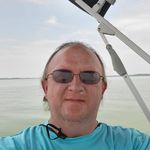 Aaron Leone - @the_real_chaotic_scorpio - Instagram