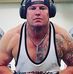 Aaron Leone - Facebook