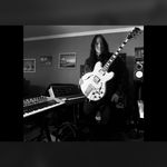 Aaron Leone - @aaron_leone_guitarist - Instagram