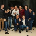 aaron leone - @aaron_leone15 - Instagram