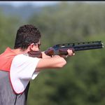 Aaron Leone - @leoneaaron - Instagram