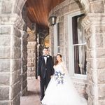Aaron Leone - @aaron.leone12 - Instagram