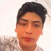 Aaron Leone - Facebook