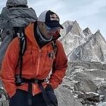 aaron leone - @aaronleone3 - Instagram