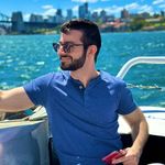 Aaron Leone - @aaronleone97 - Instagram