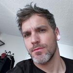 Aaron Leone - @aaronrose.leone - Instagram