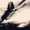 aaron_leone_guitarist - @aaron_leone_guitarist - TikTok