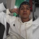 Aaron Leonel - @aaron_leonel4 - Instagram