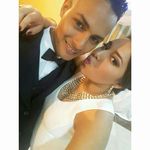 Aaron Leonel - @aaronleonel1925 - Instagram