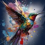 Aaron Leonel - @aaron_leonel - Instagram