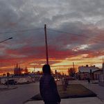 aaron leonel - @aaron_leonel0 - Instagram