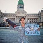 Aaron Leonel - @aaronleonel_velez - Instagram