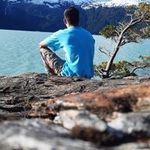 Aaron Leonel - @leonel_aaron01 - Instagram