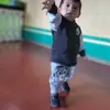 Aaron Leonel - @aaron.leonel89 - TikTok