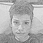 Aaron leonel Garcia - @aaronleonelgarcia - Instagram