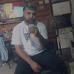 Aaron Leonel Gomez - @aaron_leonel20 - Instagram