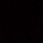 Aarón Leonel  - @aaron_leonelb - Instagram