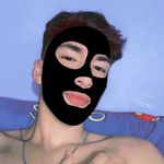 Aarón Leones - @aaron_leoness - Instagram