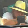 Aaron Leones - @aaron.leones0 - TikTok