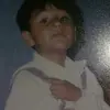 aaronleone1 - @aaronleone1 - TikTok