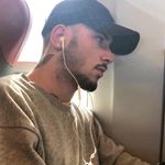 Aaron.leone - @aaron_leone97 - Instagram
