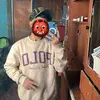 aaron.leonel3279😝🥷🏽 - @aaron.leonel.79.32.32 - TikTok