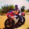 aaronleonel989 - @aaronleonel989 - TikTok