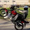 aaronleonel_ - @aaronleonel_ - TikTok