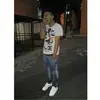 AaroOn LeoOnne Elamo - @aaronleonee - TikTok