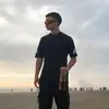 aron - @aaronleonell - TikTok